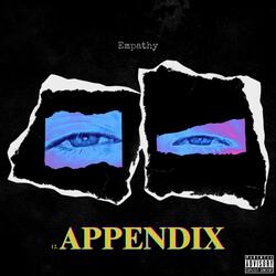 Appendix