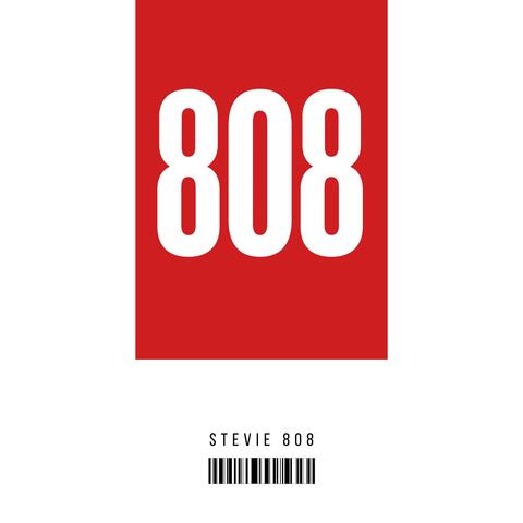808