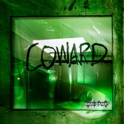 COWARD