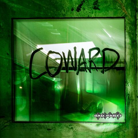 COWARD
