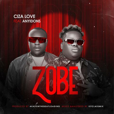 Zobe (feat. Anyidons)