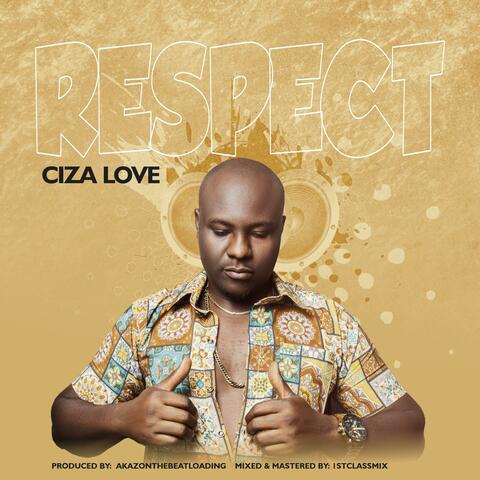 Respect