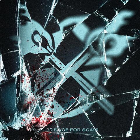 No Place For Scars