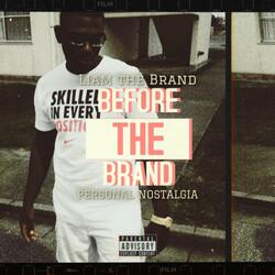 Summer of the New Flame