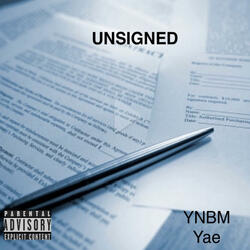 Unsigned