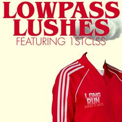 Long Run (Make It Last) (feat. 1STCLSS)