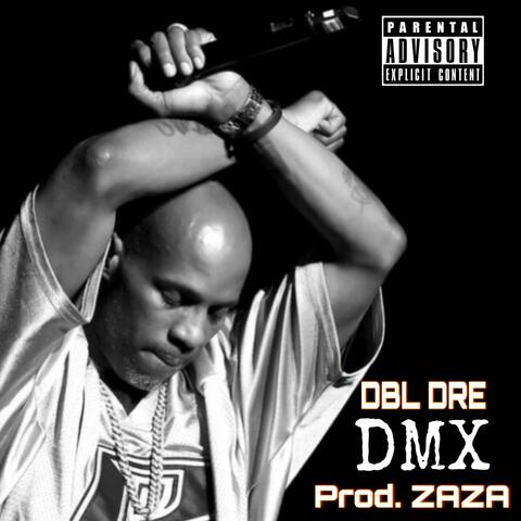 DMX
