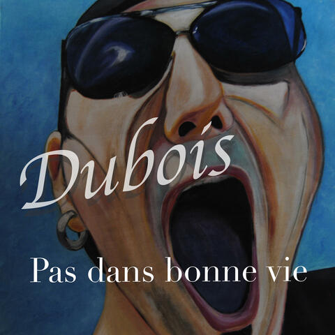 Pas dans bonne vie