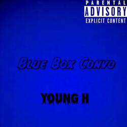 Blue Box Convo