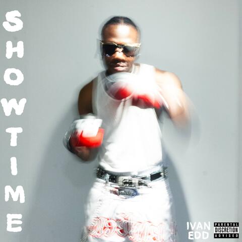SHOWTIME