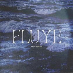 Fluye