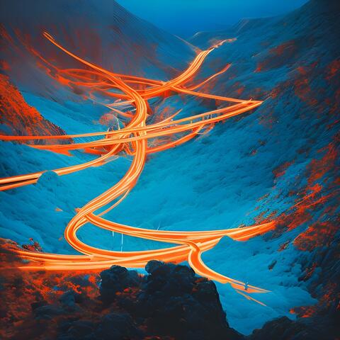 Where Did It All Go Wrong (Mattr Remix)