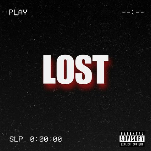 Lost