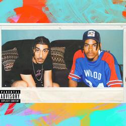 Today (feat. CeaJay$)