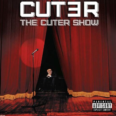 The Cuter Show