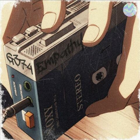 instrumental boom bap rap 90's style