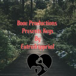 Keys (feat. Booe Productions)