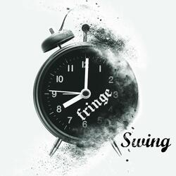 Swing