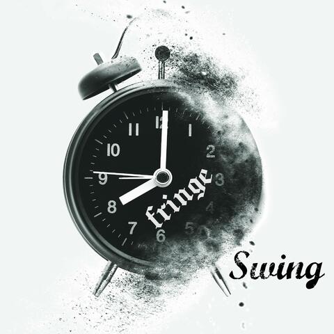 Swing