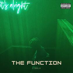 The Function