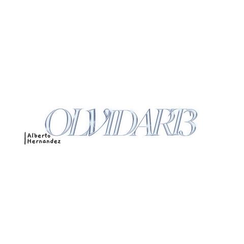 Olvidarte