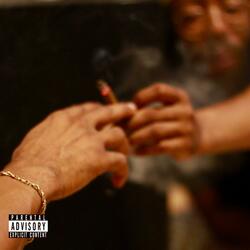 So What (feat. Young Mel)