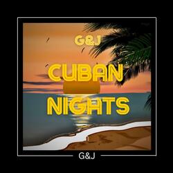 Cuban Nights