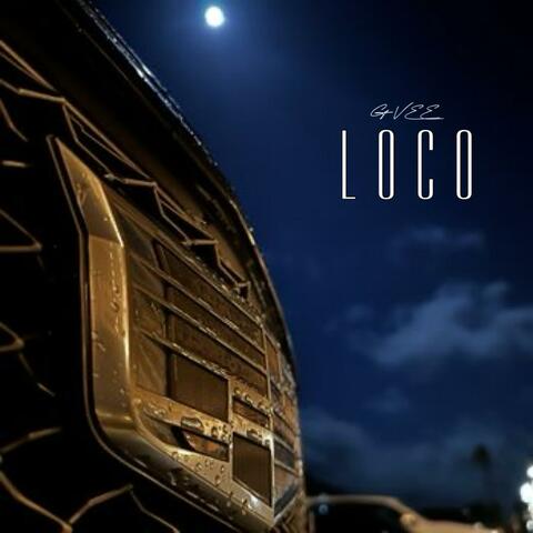 Loco