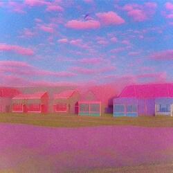 DREAMCORE (feat. slapito)