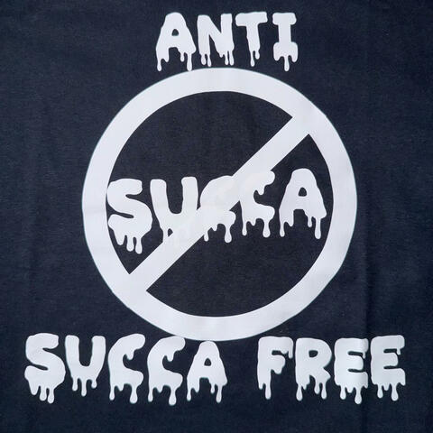 TWO HEADS BETTER THEN ONE