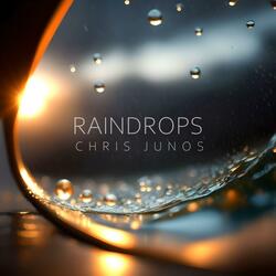 Raindrops