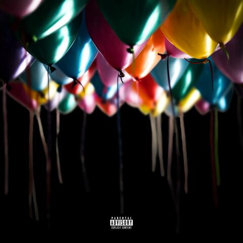 Birthday (feat. Veli)