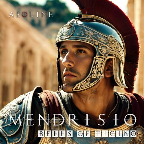 Mendrisio (Bells of Ticino)