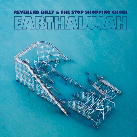 Earthalujah