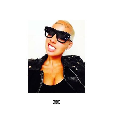 rapperWife
