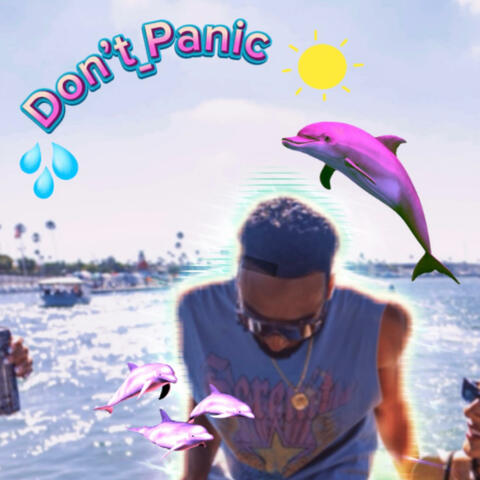 Dont Panic
