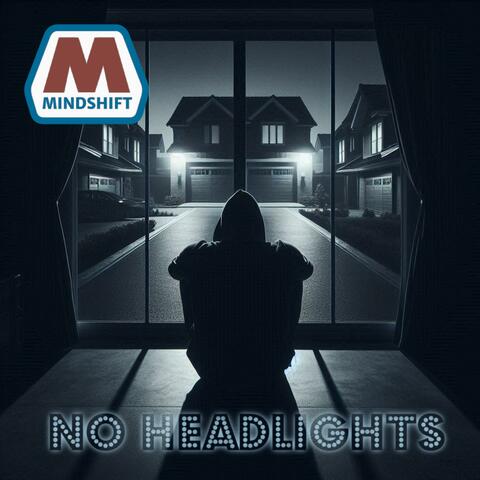 No Headlights