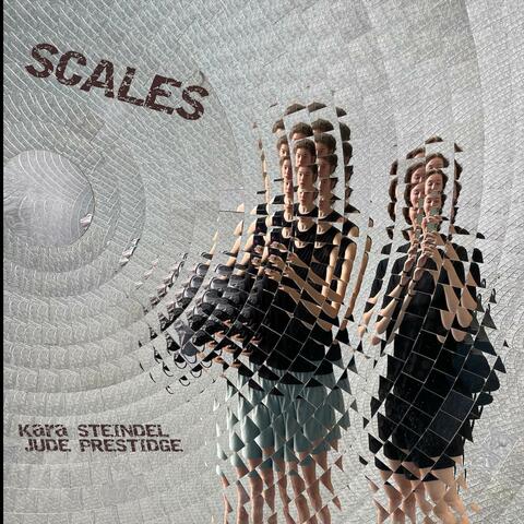 Scales (feat. Jude Prestidge)