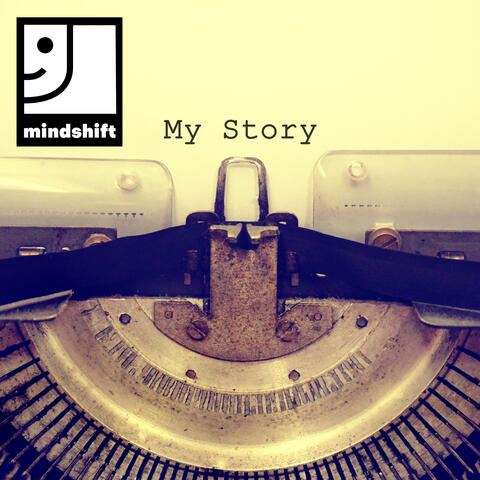 My Story