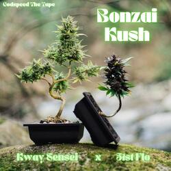 Bonzai Kush