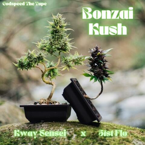 Bonzai Kush