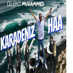 Karadeniz Haa