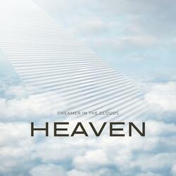 Heaven