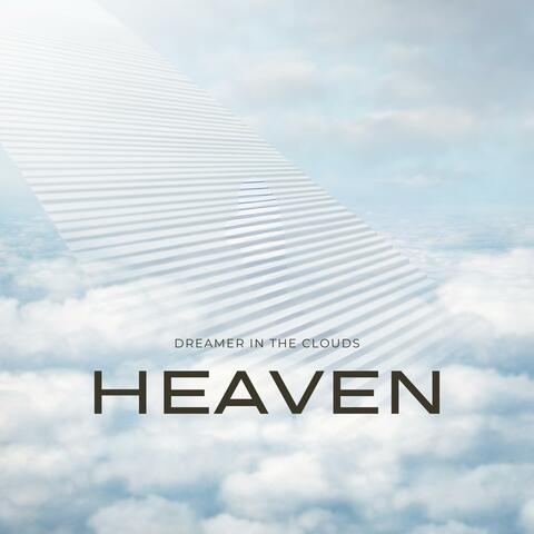 Heaven