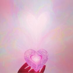 Connect with Your Heart