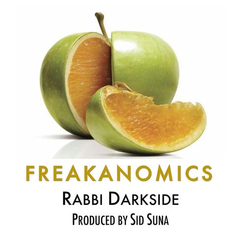 Freakanomics