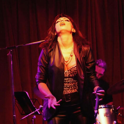 Loca (Bossa)