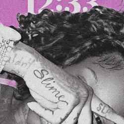 Draw Down (feat. Blockboy SANTANA)