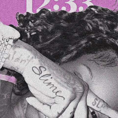 Draw Down (feat. Blockboy SANTANA)