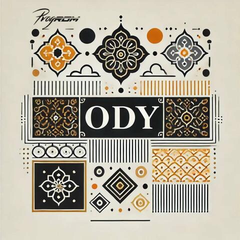 ODY
